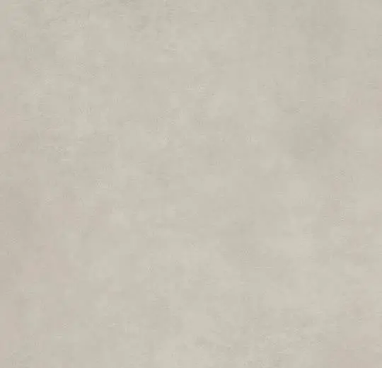 781UP23 béton perle